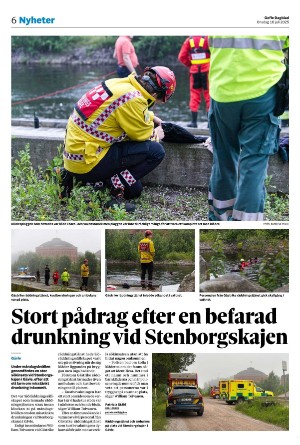 gefledagblad-20250716_000_00_00_006.pdf