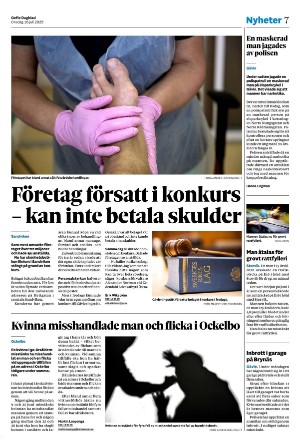 gefledagblad-20250716_000_00_00_007.pdf