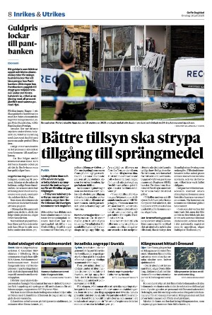gefledagblad-20250716_000_00_00_008.pdf