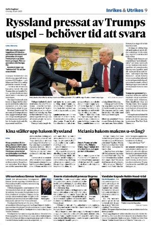 gefledagblad-20250716_000_00_00_009.pdf