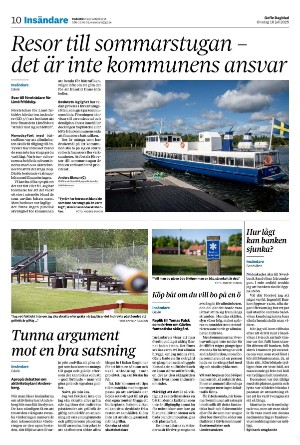 gefledagblad-20250716_000_00_00_010.pdf
