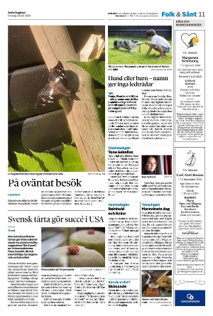 gefledagblad-20250716_000_00_00_011.pdf