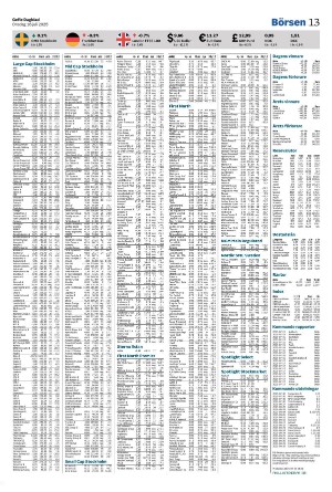 gefledagblad-20250716_000_00_00_013.pdf