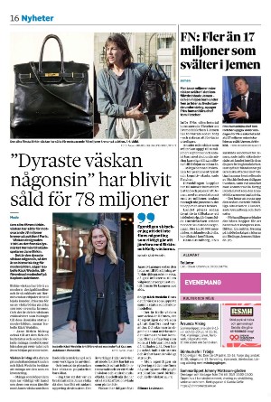 gefledagblad-20250716_000_00_00_016.pdf