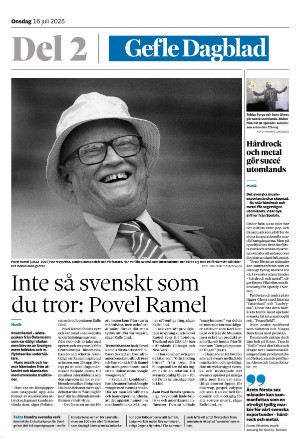 gefledagblad-20250716_000_00_00_017.pdf