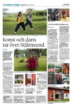 gefledagblad-20250716_000_00_00_018.pdf