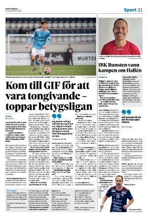 gefledagblad-20250716_000_00_00_021.pdf