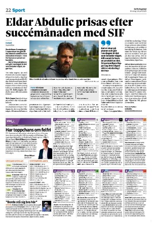 gefledagblad-20250716_000_00_00_022.pdf