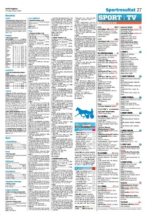 gefledagblad-20250716_000_00_00_027.pdf