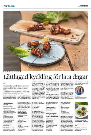 gefledagblad-20250716_000_00_00_028.pdf