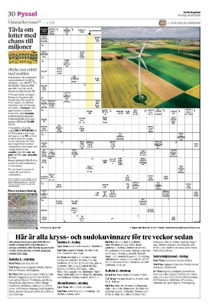 gefledagblad-20250716_000_00_00_030.pdf