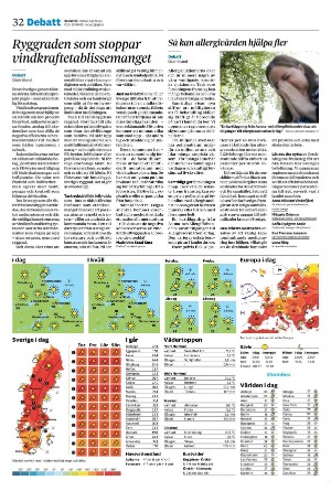gefledagblad-20250716_000_00_00_032.pdf