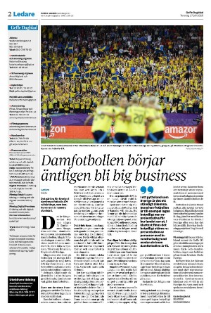 gefledagblad-20250717_000_00_00_002.pdf
