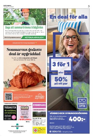 gefledagblad-20250717_000_00_00_003.pdf