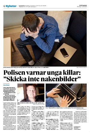 gefledagblad-20250717_000_00_00_004.pdf