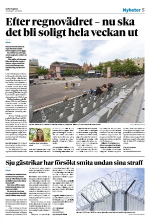 gefledagblad-20250717_000_00_00_005.pdf