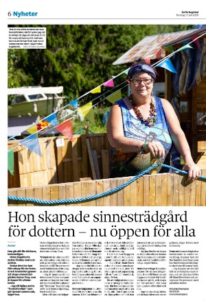 gefledagblad-20250717_000_00_00_006.pdf