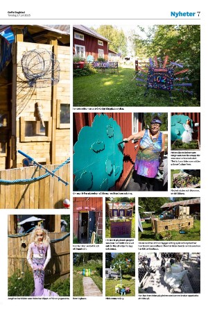 gefledagblad-20250717_000_00_00_007.pdf