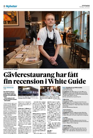 gefledagblad-20250717_000_00_00_008.pdf