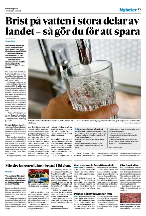 gefledagblad-20250717_000_00_00_009.pdf