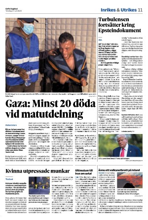 gefledagblad-20250717_000_00_00_011.pdf