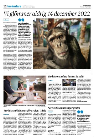 gefledagblad-20250717_000_00_00_012.pdf
