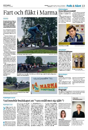gefledagblad-20250717_000_00_00_013.pdf