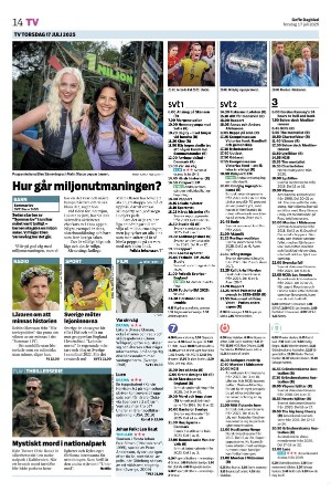 gefledagblad-20250717_000_00_00_014.pdf