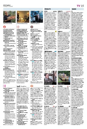 gefledagblad-20250717_000_00_00_015.pdf