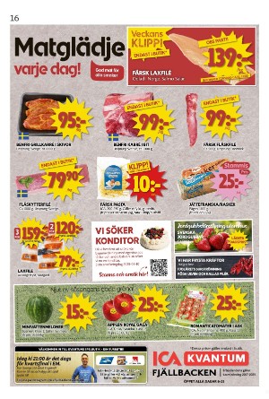 gefledagblad-20250717_000_00_00_016.pdf