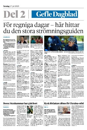 gefledagblad-20250717_000_00_00_017.pdf