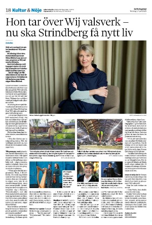 gefledagblad-20250717_000_00_00_018.pdf
