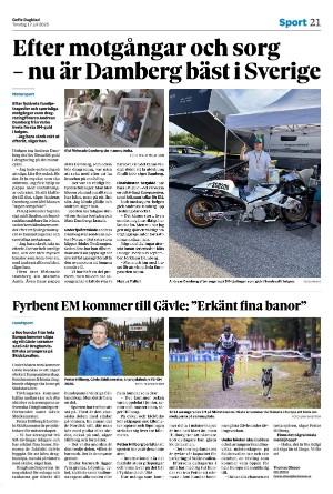 gefledagblad-20250717_000_00_00_021.pdf