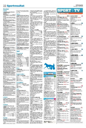gefledagblad-20250717_000_00_00_022.pdf