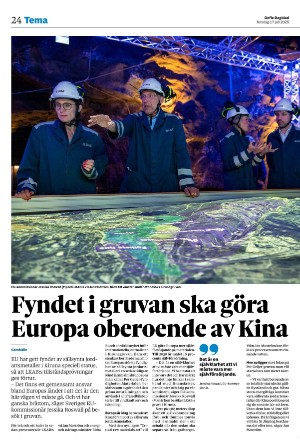 gefledagblad-20250717_000_00_00_024.pdf