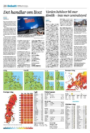 gefledagblad-20250717_000_00_00_028.pdf