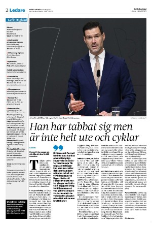 gefledagblad-20250719_000_00_00_002.pdf