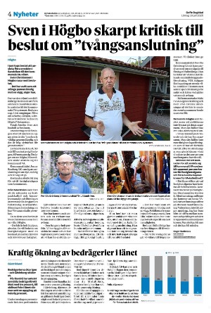 gefledagblad-20250719_000_00_00_004.pdf