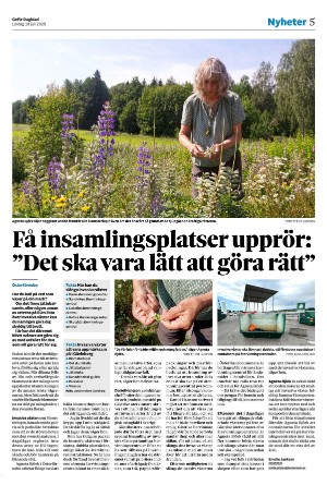 gefledagblad-20250719_000_00_00_005.pdf