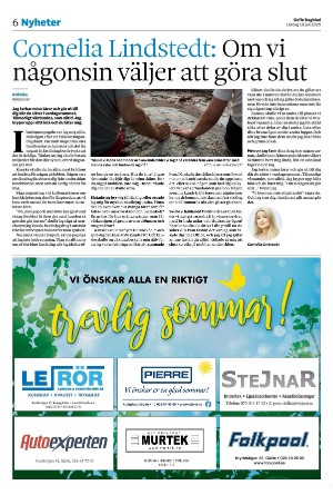 gefledagblad-20250719_000_00_00_006.pdf