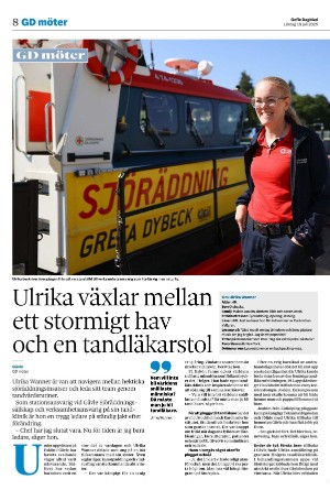 gefledagblad-20250719_000_00_00_008.pdf