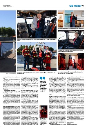 gefledagblad-20250719_000_00_00_009.pdf