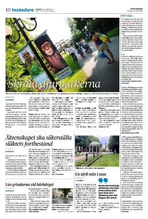 gefledagblad-20250719_000_00_00_010.pdf