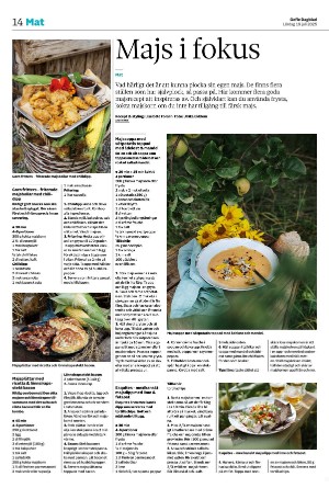 gefledagblad-20250719_000_00_00_014.pdf
