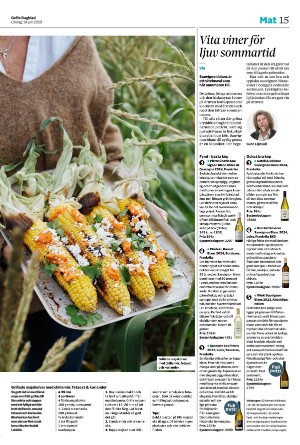 gefledagblad-20250719_000_00_00_015.pdf