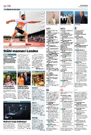 gefledagblad-20250719_000_00_00_016.pdf