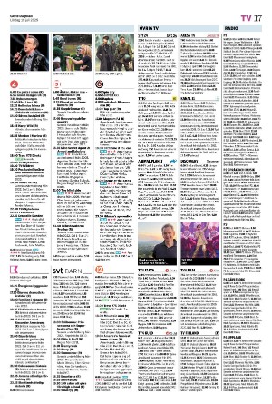 gefledagblad-20250719_000_00_00_017.pdf