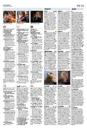 gefledagblad-20250719_000_00_00_019.pdf