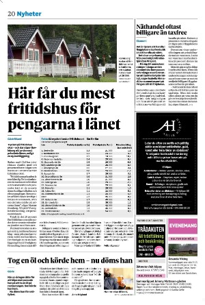 gefledagblad-20250719_000_00_00_020.pdf