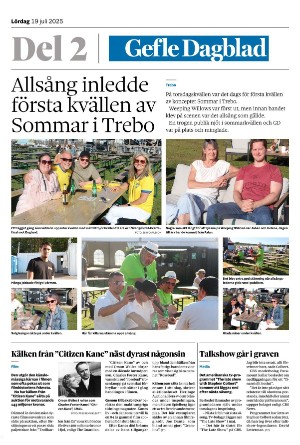 gefledagblad-20250719_000_00_00_021.pdf